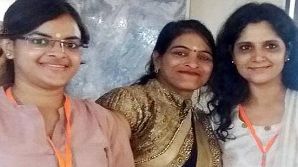 'रामनवमी का जुलूस और ताजिया अलग-अलग समय पर निकाले जाएं'