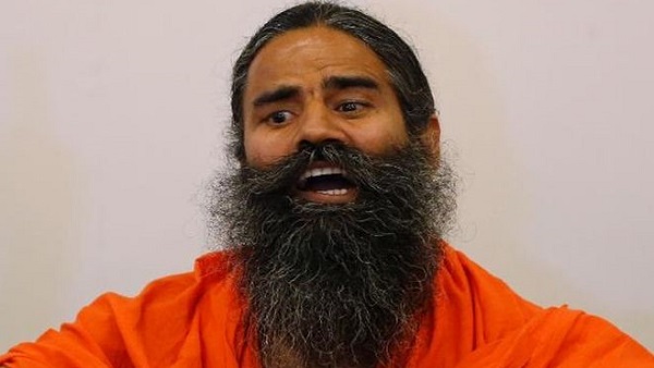 'मुस्लिम भाई जानते हैं कि अयोध्या में भगवान राम पैदा हुए थे, पैगंबर मोहम्मद नहीं'