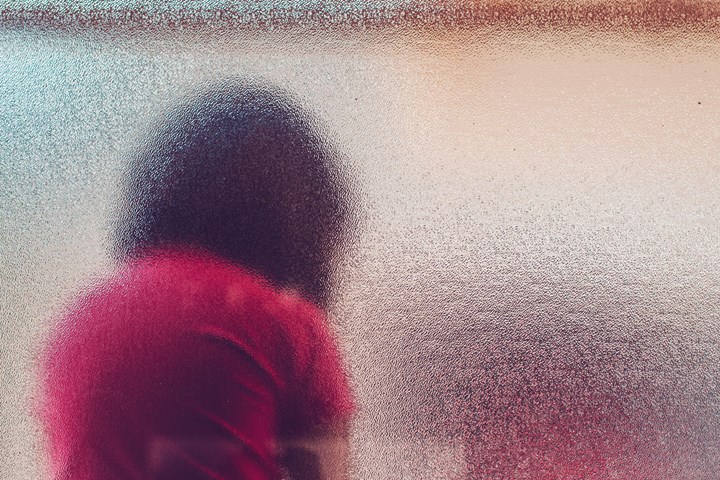 Men sentenced to 20 years jail for harassing minor girl in kanpur Men sentenced to 20 years jail for harassing minor girl in kanpur