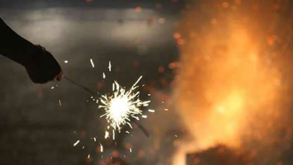 firecrackers firecrackers