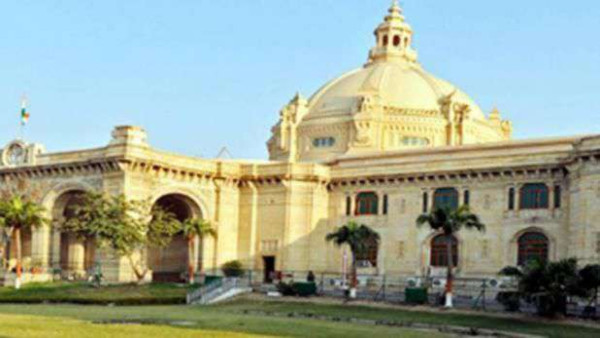 jammu jammu