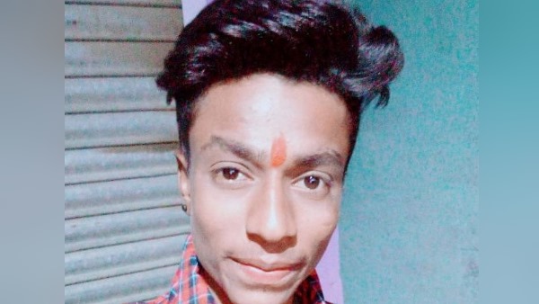 16 year old boy shot dead front of home in sikrai dausa 16 year old boy shot dead front of home in sikrai dausa