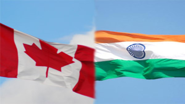 canada canada