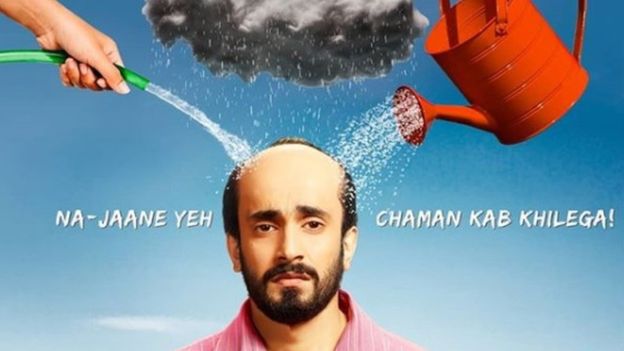 PANORAMA STUDIOS- SUNNY SINGH INSTAGRAM PANORAMA STUDIOS- SUNNY SINGH INSTAGRAM