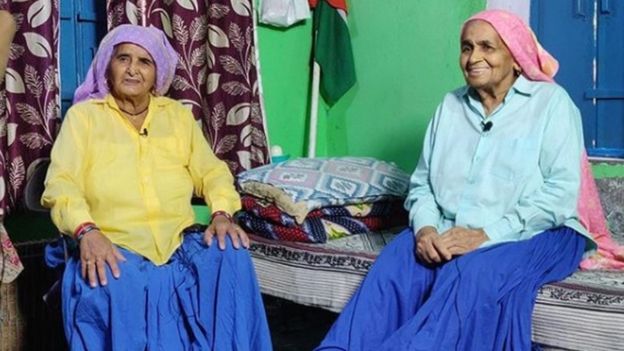 SHOOTER DADI INSTAGRAM SHOOTER DADI INSTAGRAM