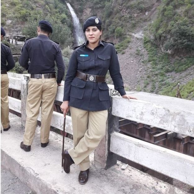 HINA MUNAWAR HINA MUNAWAR