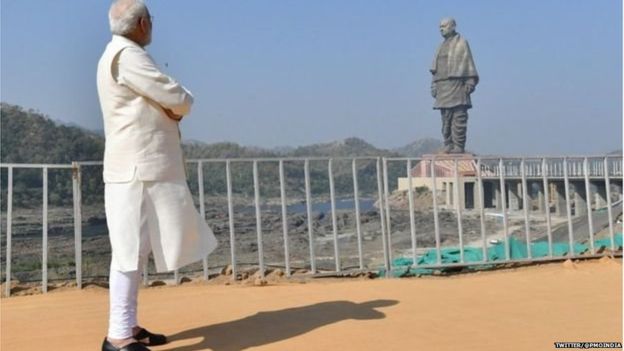 TWITTER/@PMOINDIA TWITTER/@PMOINDIA