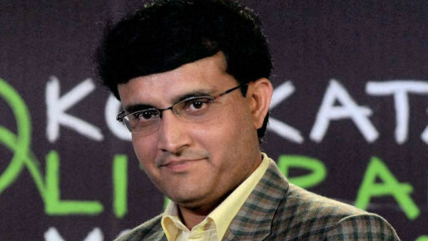 दिग्गज भाजपा नेताओं ने पलटा पासा