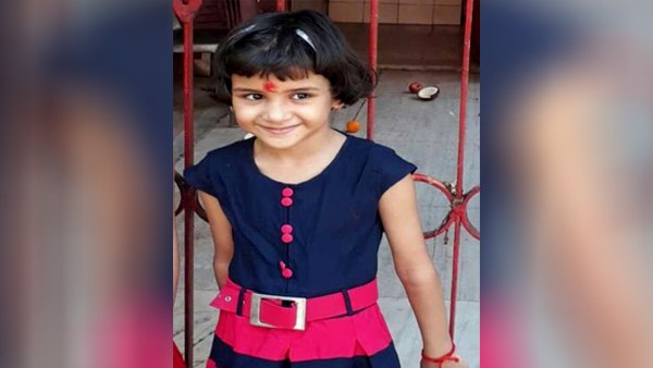 प्रार्थना के दौरान अचानक ही बिगड़ गई तबीयत