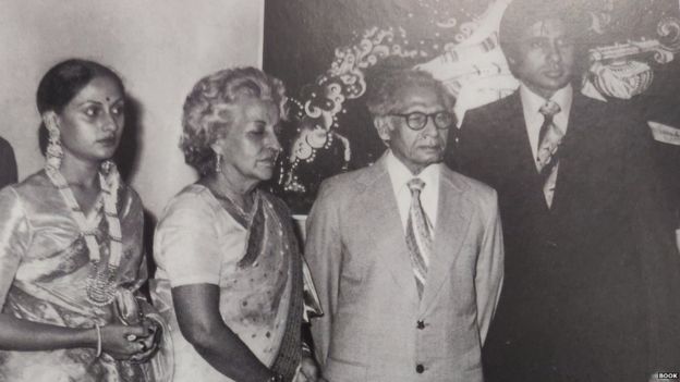 PRADEEP CHANDRA/VIKAS CHANDRA SINHAS BOOK PRADEEP CHANDRA/VIKAS CHANDRA SINHAS BOOK