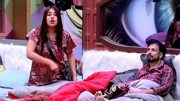 ट्रे़ंडिंग में आए #Boycott_BigBoss और #UnsubscribeColoursTV
