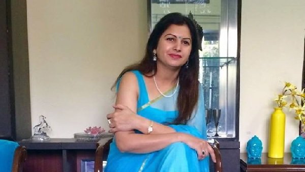 भजनलाल का किला ढहाने की तैयारी में बीजेपी