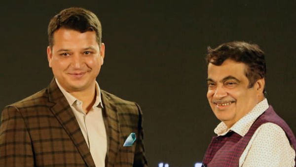 मिक्स प्लास्टिक की समस्या