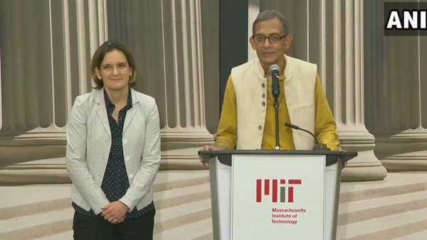 'मेरे नाम का ऐलान हुआ तो चौंक गया था'