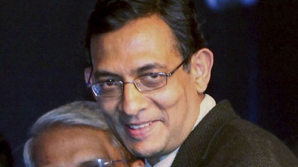 'मैं पिछले 20 वर्षों से शोध कर रहा था'
