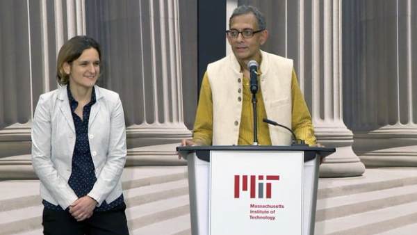 abhijit banerjee, nobel prize 2019, esther duflo, nobel prize abhijit banerjee, nobel prize 2019, esther duflo, nobel prize