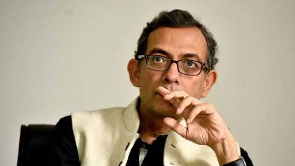 nobel, abhijit banerjee. अभिजीत बनर्जी nobel, abhijit banerjee. अभिजीत बनर्जी