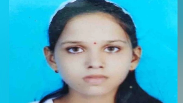 girl died from electric shock in jalaun girl died from electric shock in jalaun