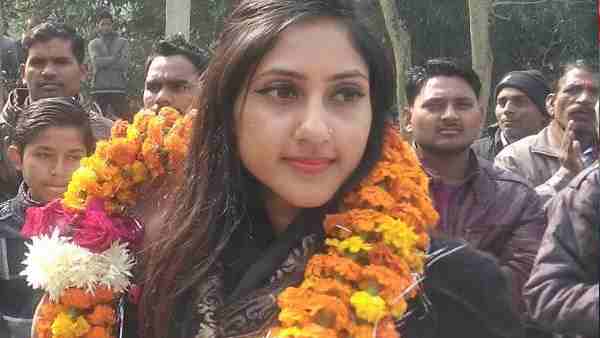 पहले भी सामने आई थी सुगबुगाहट