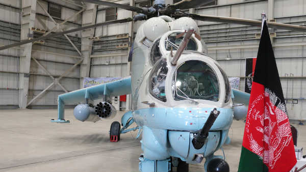 afghanistan afghanistan