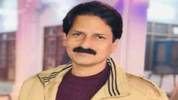 agra expressway accident bjp mla vinay dwivedi four relatives died agra expressway accident bjp mla vinay dwivedi four relatives died