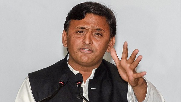 शाम को क्यों पोस्टमार्टम कराया गया?