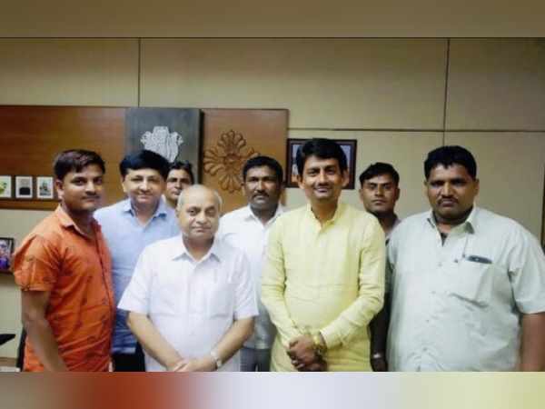 gujarat bypolls 2019: alpesh thakor controversial statement video viral gujarat bypolls 2019: alpesh thakor controversial statement video viral