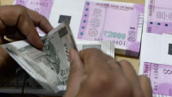 राज्य कर्मचारियों और पेंशनधारकों का डीए 3 फीसदी बढ़ा