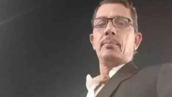 क्या है पूरा मामला