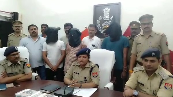क्या है पूरा मामला
