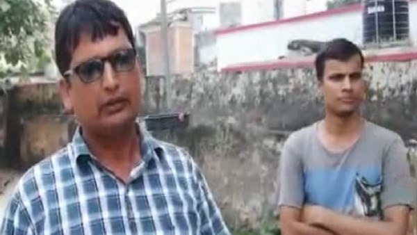 पुलिस की थर्ड डिग्री से मौत का आरोप