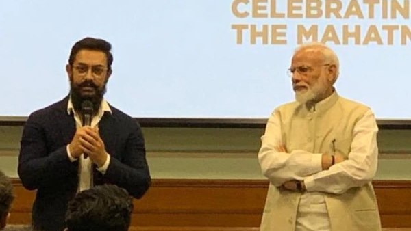 Narendra Modi,Shah Rukh Khan,Aamir Khan,Mahatma Gandhi, नरेंद्र मोदी,शाहरुख़ खान,आमिर खान Narendra Modi,Shah Rukh Khan,Aamir Khan,Mahatma Gandhi, नरेंद्र मोदी,शाहरुख़ खान,आमिर खान