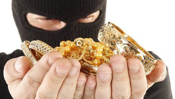 delhi, more than 25 kg gold, gold, chandni chowk, delhi police, crime, सोना, दिल्ली, पुलिस delhi, more than 25 kg gold, gold, chandni chowk, delhi police, crime, सोना, दिल्ली, पुलिस