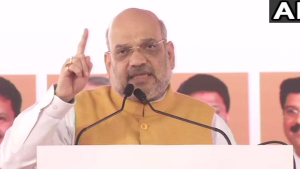 राज्यपाल के पास कोई विकल्प नहीं था
