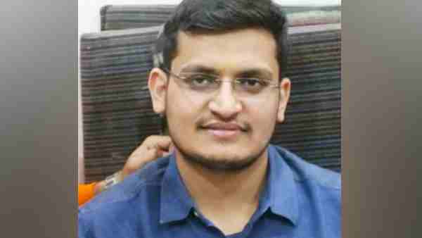 UPPSC 2017 mains result declared amit shukla is the topper from pratapgarh UPPSC 2017 mains result declared amit shukla is the topper from pratapgarh