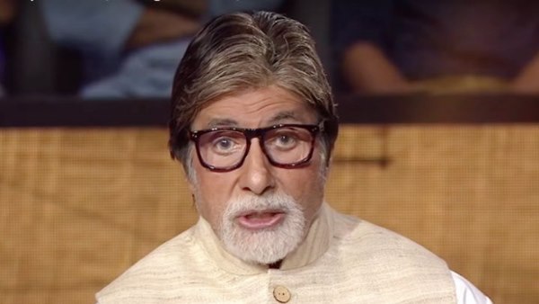 'लड़कियां हाई हील्स क्यों पहनती हैं?'