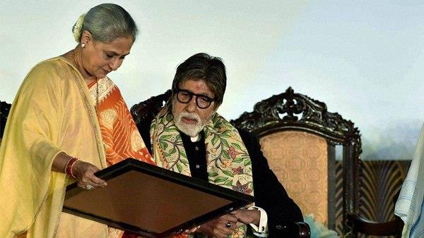 'मेरे लिवर का 75 हिस्सा खराब'