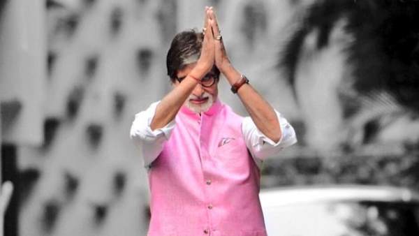 कठिन एक्शन सीन
