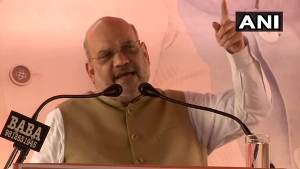 जेएनयू का भी किया जिक्र
