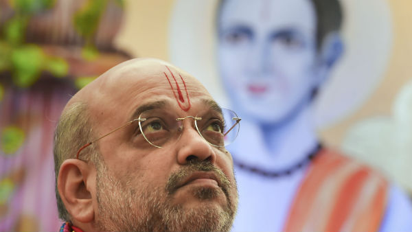 खुद की काबिलियित की वजह से बनाया ये मुकाम