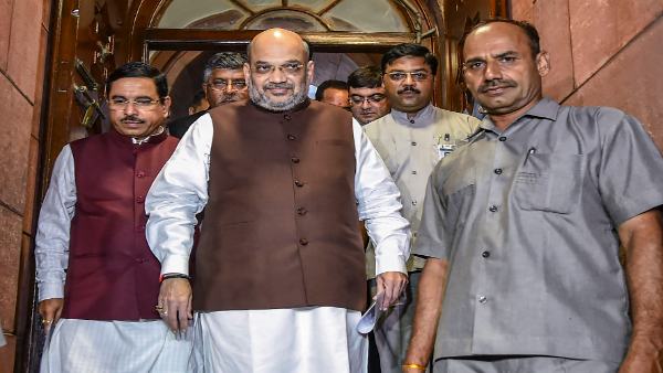 Amit shah Amit shah