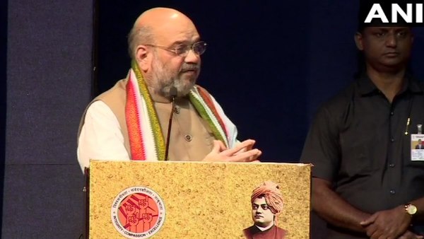 किसी पार्टी का होगा महाराष्ट्र में सीएम