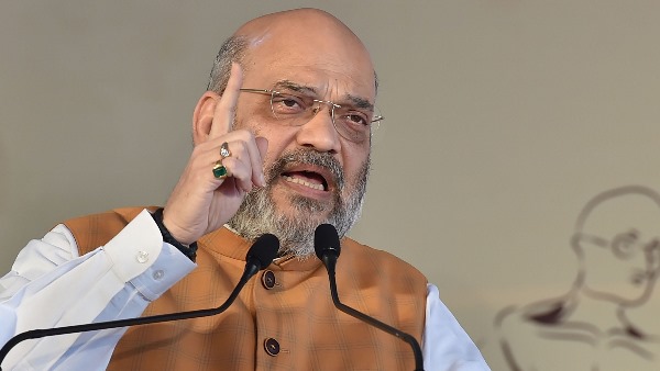 आज भी मौका है
