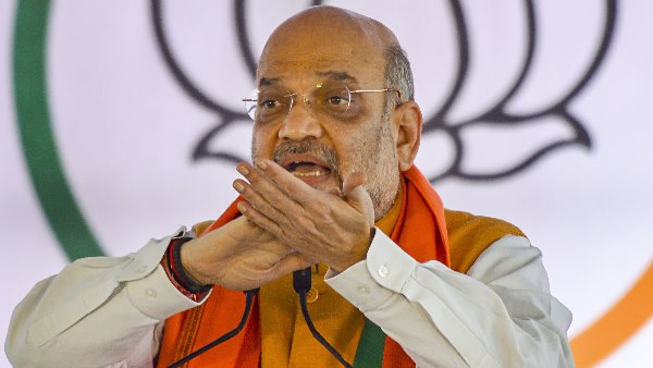 प्रदेश में राजनीतिक अस्थिरता