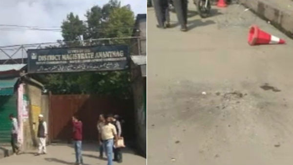 anantnag-attack anantnag-attack