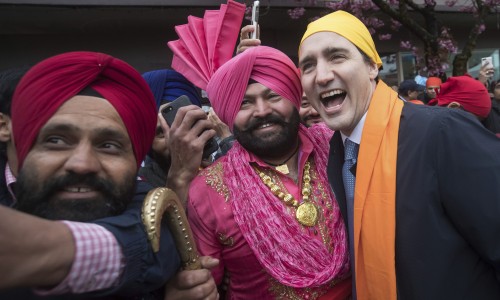 panjabi panjabi