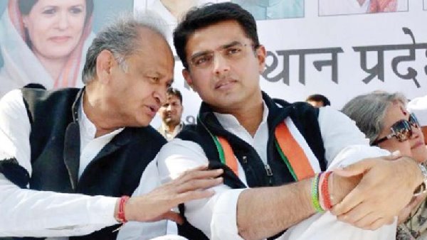 'गुजरात में घर-घर में शराब पी जाती है, ये बयान हमारा अपमान'