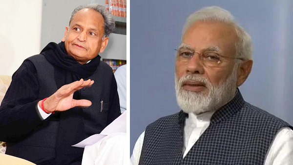 ''ऐसी भाषा का प्रयोग करते किसी को नहीं देखा''