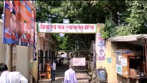 डीएनए रिपोर्ट पेश करना अहम कदम रहा