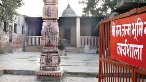'सेटलमेंट' के प्रस्ताव को तय करने में करीब एक महीने का वक्त लगा